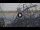 Webcam in Lower Zambezi National Park, 1555.2 km entfernt