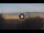 Webcam in Lower Zambezi National Park, 1110 km entfernt