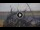 Webcam in Lower Zambezi National Park, 282.9 km entfernt