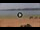Webcam in Lower Zambezi National Park, 406.4 mi away
