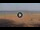 Webcam in Lower Zambezi National Park, 1555.9 km