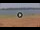 Webcam in Lower Zambezi National Park, 396.9 mi away