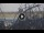 Webcam in Lower Zambezi National Park, 282.9 km entfernt