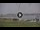 Webcam in Lower Zambezi National Park, 0 km entfernt