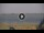 Webcam in Lower Zambezi National Park, 162 mi away