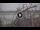 Webcam in Lower Zambezi National Park, 282.9 km entfernt
