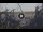 Webcam in Lower Zambezi National Park, 1492 km