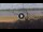 Webcam in Lower Zambezi National Park, 1821.3 km