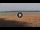 Webcam in Lower Zambezi National Park, 406.4 mi away