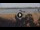 Webcam in Lower Zambezi National Park, 1370.4 km entfernt