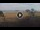 Webcam in Lower Zambezi National Park, 1175 km entfernt