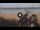 Webcam in Lower Zambezi National Park, 406.4 mi away