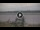 Webcam in Lower Zambezi National Park, 109.2 mi away