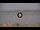 Webcam in Lower Zambezi National Park, 428.3 mi away