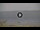 Webcam in Lower Zambezi National Park, 528.7 mi away