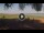 Webcam in Lower Zambezi National Park, 282.9 km
