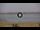 Webcam in Lower Zambezi National Park, 600.3 mi away