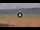 Webcam in Lower Zambezi National Park, 0 mi away