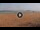 Webcam in Lower Zambezi National Park, 109.2 mi away