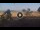 Webcam in Lower Zambezi National Park, 1805 km