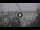 Webcam in Lower Zambezi National Park, 1555.2 km entfernt