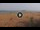 Webcam in Lower Zambezi National Park, 396.9 mi away