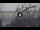 Webcam in Lower Zambezi National Park, 1805 km