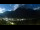 Webcam in Umhausen, 4 mi away