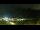 Webcam in Umhausen, 11.5 km