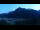 Webcam in Umhausen, 11.6 km entfernt