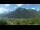 Webcam in Umhausen, 4.4 mi away