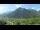 Webcam in Umhausen, 3.4 mi away