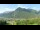 Webcam in Umhausen, 11.6 km
