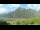Webcam in Umhausen, 8.7 km entfernt