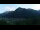 Webcam in Umhausen, 11.6 km entfernt