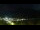 Webcam in Umhausen, 11.5 km entfernt