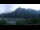 Webcam in Umhausen, 3.4 mi away