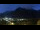 Webcam in Umhausen, 4.4 mi away