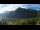 Webcam in Umhausen, 8.7 km