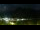 Webcam in Umhausen, 4.4 mi away