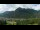 Webcam in Umhausen, 8.7 km