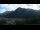 Webcam in Umhausen, 8.7 km