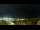 Webcam in Umhausen, 8.7 km