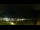 Webcam in Umhausen, 3.4 mi away