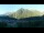 Webcam in Umhausen, 8.7 km entfernt