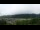 Webcam in Umhausen, 8.7 km