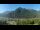 Webcam in Umhausen, 11.6 km entfernt