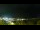 Webcam in Umhausen, 11.5 km