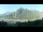 Webcam in Umhausen, 11.5 km entfernt