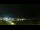 Webcam in Umhausen, 8.7 km
